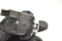 фото thumb №6, Mercedes amg gt c190 кнопка переключателя подвески 986040172
