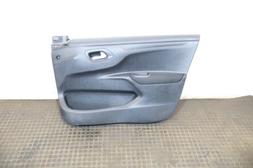 фото thumb №8, Сиденья диван обшивки комплект c-elysee ii рестайлинг