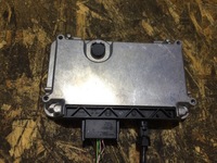 фото thumb №7, Audi a8 d4 модуль блок керування камери 4g0907107b 0275004018