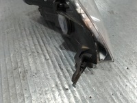 фото thumb №4, Лампа перед ліва fiat scudo ii 20-b220l