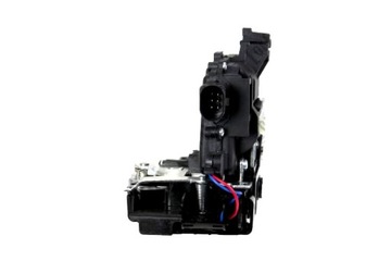 фото thumb №4, Замок двері зад pr abakus