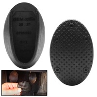 фото thumb №2, Dla mini cooper один s r50 r53 r55 r56 r60 f55 f5