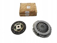 фото thumb №1, Auris i corolla x e15 yaris ii прижим сцепления