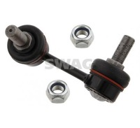 фото thumb №1, Swag соединитель стабилизатора chevrolet epica