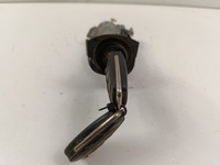 фото thumb №6, Vw golf v audi altea замок зажигания с ключ 1k0905851b