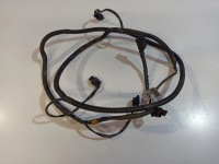 фото thumb №2, Volvo xc90 2010 інше