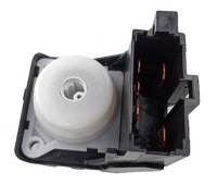 фото thumb №1, Колодка замка зажигания honda accord cl cn cm 2002-2008