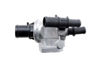 Термостат fiat multipla 1.9jtd 01- с датчиком Недорого, фото thumb