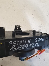 фото thumb №6, Перемикач комбінований перемикачі opel astra h 13198912xk