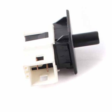 фото thumb №11, Mercedes w203 w211 w220 переключатель датчик domknięcia дверь a2028209410