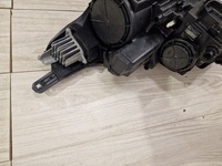 фото thumb №14, Лампа правая правый перед передняя opel crossland x