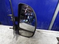 фото thumb №1, Peugeot boxer i зеркало правое