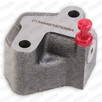 фото thumb №8, Stark sktck-2240229 набір ланцюга розподільного валу do nissan pathfinder iii r51