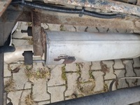 фото thumb №1, Гасник maxity cabstar 07-23r