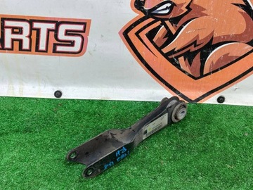 фото thumb №8, Рычаг правый зад lr discovery 5 cpla-5k898-ae