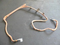 фото thumb №1, Шланг wysokiego напруги honda civic vii ima