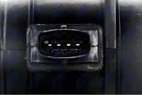 фото thumb №11, Расходомер alfa romeo 147 1.9jtd 1.9jtdm 2007- fiat bravo 1.9jtd