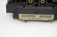 фото thumb №6, Перемикач комбінований датчик kąta повороту volvo v50 s40ii c30 c70 p30773155