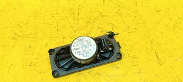 фото thumb №8, Динамик консоли audi a3 8p fl 8p0035362a 03-08r