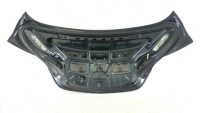 фото thumb №11, Крышка зад задняя заднее opel insignia i a sedan рестайлинг 13-17 fl z22c 2013-2017