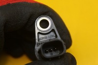 фото thumb №5, Датчик вал розподільний вал rav4 2.0 vvti 3zr