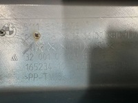 фото thumb №15, Bmw 2 ii gran coupe f44 m-pakiet 2019- бампер перед 51118075476