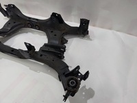 фото thumb №5, Subaru forester iv sj 2.0 xt подрамник подрамник подрамник задняя