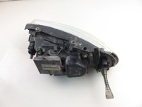 фото thumb №9, Лампа права передня vw sharan i 7m3941018