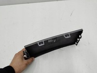 фото thumb №2, Land rover defender ii l663 заглушка бампера pod фара l8b2-17b875-a