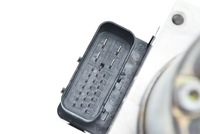 фото thumb №9, Насос abs alto ac.0450-0162.4 b 78f0 2wd