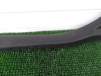 фото thumb №3, Berlingo iv rifter combo e 18- захист поріг права