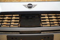 Перед комплектный  бампер капот крыло правый левый mini countryman u25 23- Оригинал, фото thumb