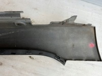 Накладка поріг ліва bmw z4 roadster e89 7192057 Ціна, фото thumb