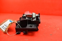 фото thumb №6, Ручка внутренняя правая перед ford galaxy mk2 mk3 2 ii 3 iii 10r