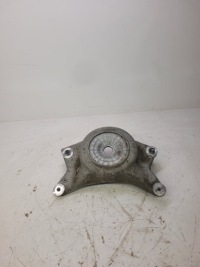 фото thumb №1, Кронштейн верхній амортизатора audi q5 8r 8r0412383