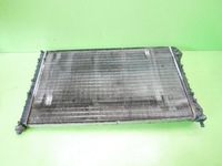 фото thumb №5, Радиатор wody fiat doblo i 1.6 16v 103km 00-04