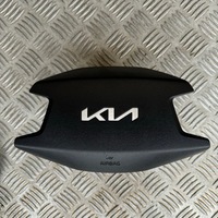 фото thumb №7, Панель комплектная подушка безопасности консоль ремни капот kia niro ii 2023 год