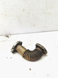 Купити Шланг трубка egr 1.5 dci k9k704 clio ii lift 01- thalia kangoo i, фото thumb