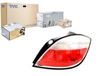 фото thumb №1, Tyc 11-0473-01-2 лампа задняя комбинированная