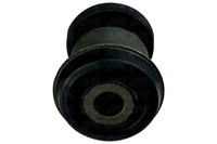 фото thumb №1, Delphi td897w підшипниковий вузол, важіль