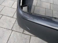 Решётка , бампер, решётка bmw x-1 f48 дорестайлинг Доставка, фото thumb