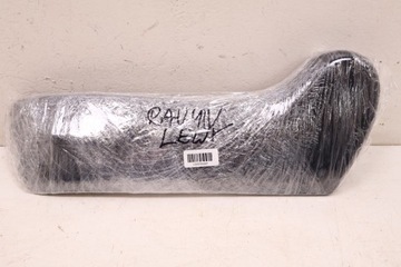 фото thumb №11, Toyota rav4 iv защита сиденья левая 71812-62010, 71812-47120