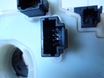 фото thumb №13, Scenic iii 09 перемикач комбінований 255670019r-d