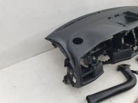 фото thumb №6, Vw t6 7e1 16- приборная панель приборная панель  приборная панель opolskie gliwice 7e1857003dl