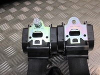 фото thumb №5, Pas натяжитель зад audi a4 rs4 универсал 8k9 правые