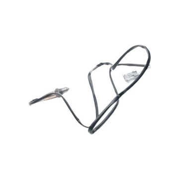 фото thumb №12, Лямбда-зонд opel vauxhall