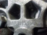 фото thumb №7, Insignia astra 1.8 b 10r 140km a18xer насос гідропідсилювач 55564138 13273781