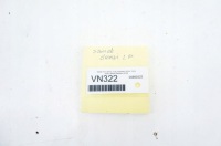 фото thumb №6, Vn322 infiniti qx70 fx ii замок двери левые перед