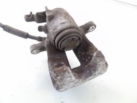 фото thumb №6, Суппорт зад задний левый правые audi tt 8j