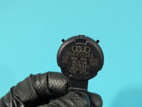 фото thumb №6, Датчик дощу audi a4 b8 8k0955559